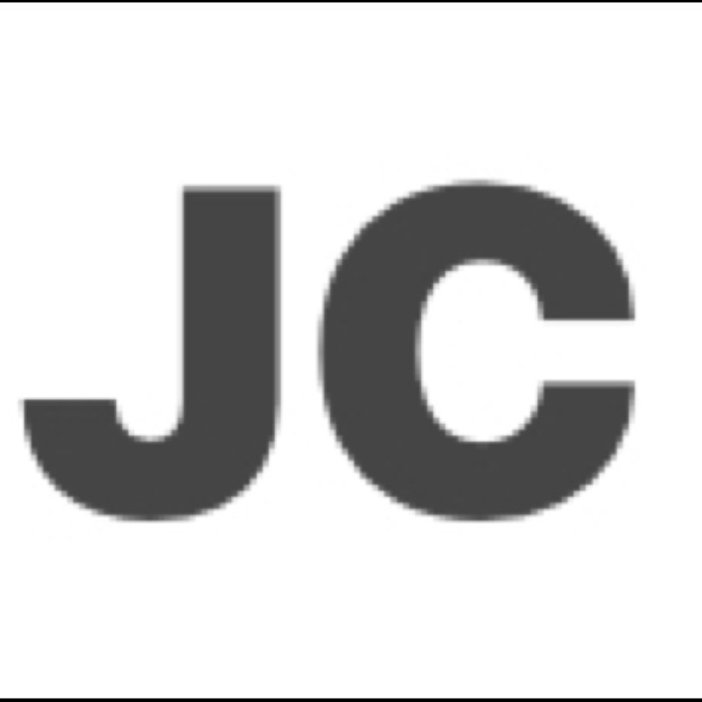 Meet your Posher, Jacquie